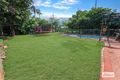 Property photo of 20 Frangipanni Court Katherine East NT 0850