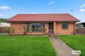 Property photo of 23 Marloo Street Largs North SA 5016