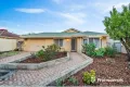 Property photo of 3A Avard Place Armadale WA 6112