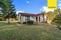 Property photo of 1 Orion Place Giralang ACT 2617