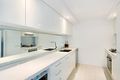 Property photo of 606/20 Labrador Street Labrador QLD 4215