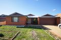 Property photo of 13 Extensa Road Wattle Grove WA 6107