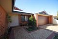 Property photo of 13 Extensa Road Wattle Grove WA 6107