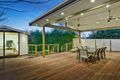 Property photo of 6 Ian Place Croydon North VIC 3136
