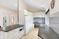 Property photo of 17 Rolloway Rise Chirnside Park VIC 3116