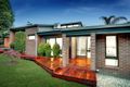 Property photo of 17 Rolloway Rise Chirnside Park VIC 3116