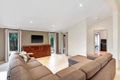 Property photo of 17 Rolloway Rise Chirnside Park VIC 3116
