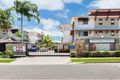 Property photo of 29-33 Springfield Crescent Manoora QLD 4870