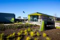 Property photo of 15 Georgia Drive Mernda VIC 3754
