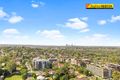 Property photo of 1807/5 Second Avenue Blacktown NSW 2148