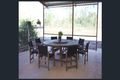 Property photo of 325 Trippe Road Humpty Doo NT 0836