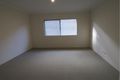 Property photo of 6 Gloss Street Dayton WA 6055