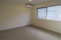 Property photo of 6 Gloss Street Dayton WA 6055