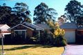 Property photo of 48 Whitsunday Circuit Green Valley NSW 2168