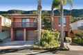 Property photo of 22 Railway Terrace Scarborough NSW 2515