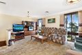Property photo of 22 Railway Terrace Scarborough NSW 2515