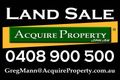 Property photo of 5 New Holland Drive Bella Vista NSW 2153