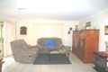 Property photo of 5 Andrews Circuit Horningsea Park NSW 2171