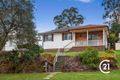 Property photo of 6 Purcell Crescent Lalor Park NSW 2147