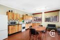 Property photo of 6 Purcell Crescent Lalor Park NSW 2147