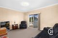 Property photo of 6 Purcell Crescent Lalor Park NSW 2147