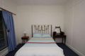 Property photo of 159 Grampians Road Halls Gap VIC 3381