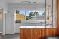 Property photo of 129 Vermont Road Mowbray TAS 7248