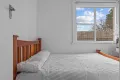 Property photo of 129 Vermont Road Mowbray TAS 7248