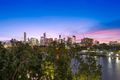 Property photo of 15/56 Dunmore Terrace Auchenflower QLD 4066
