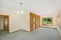 Property photo of 13 Finch Avenue Rydalmere NSW 2116