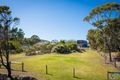 Property photo of 767 Congo Road Congo NSW 2537