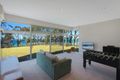 Property photo of 767 Congo Road Congo NSW 2537