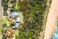 Property photo of 767 Congo Road Congo NSW 2537