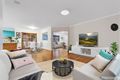 Property photo of 18 Continental Boulevard Currambine WA 6028