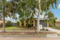 Property photo of 14 Coast Avenue Paynesville VIC 3880