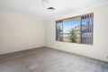 Property photo of 4 Hicks Road Hannans WA 6430