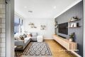 Property photo of 22 Rosso Meander Woodvale WA 6026