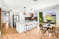 Property photo of 22 Rosso Meander Woodvale WA 6026
