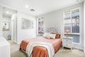 Property photo of 22 Rosso Meander Woodvale WA 6026