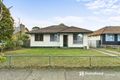 Property photo of 8 Allen Crescent Traralgon VIC 3844