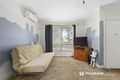 Property photo of 8 Allen Crescent Traralgon VIC 3844
