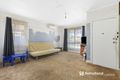 Property photo of 8 Allen Crescent Traralgon VIC 3844
