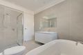 Property photo of 171 Springs Road Spring Farm NSW 2570