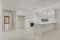 Property photo of 171 Springs Road Spring Farm NSW 2570