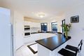 Property photo of 7 Lancia Court Epping VIC 3076
