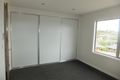 Property photo of 1/9 Melinga Crescent Chadstone VIC 3148
