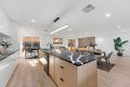 Property photo of 5 Rhona Court Surrey Downs SA 5126