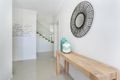 Property photo of 18 Beachfront Avenue Trinity Beach QLD 4879