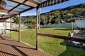 Property photo of 22 Railway Terrace Scarborough NSW 2515
