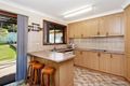 Property photo of 22 Railway Terrace Scarborough NSW 2515